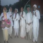 Vraj-Yatra-2014- (1484)